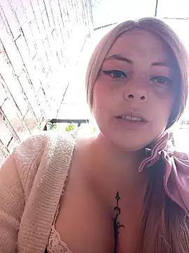 madelaine- online show from 01.13.26