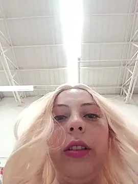 madelaine- online show from 02.12.26