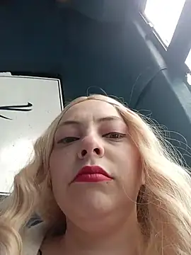 madelaine- online show from 02.16.26