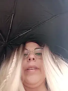 madelaine- online show from 03.31.26