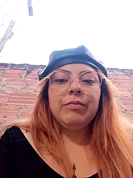 madelaine- online show from 04.06.26