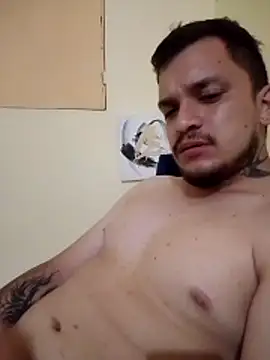 tony landri online show from 03.13.26