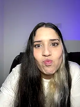 Snapshot of valentina_jonnes1 chatting on 01.09.26 valentina jonnes1 online show from 01.09.26