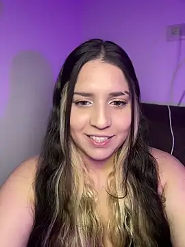 Snapshot of valentina_jonnes1 chatting on 02.10.26 valentina jonnes1 online show from 02.10.26