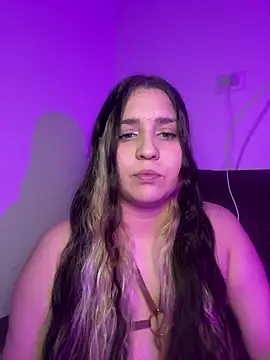 Snapshot of valentina_jonnes1 chatting on 02.12.26 valentina jonnes1 online show from 02.12.26