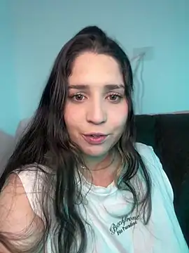 valentina jonnes1 online show from 04.23.26