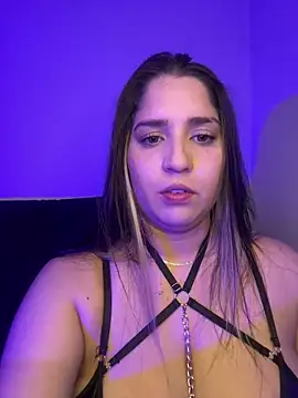 valentina jonnes1 online show from 05.17.26