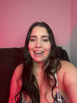 valentina jonnes1 online show from 06.07.26