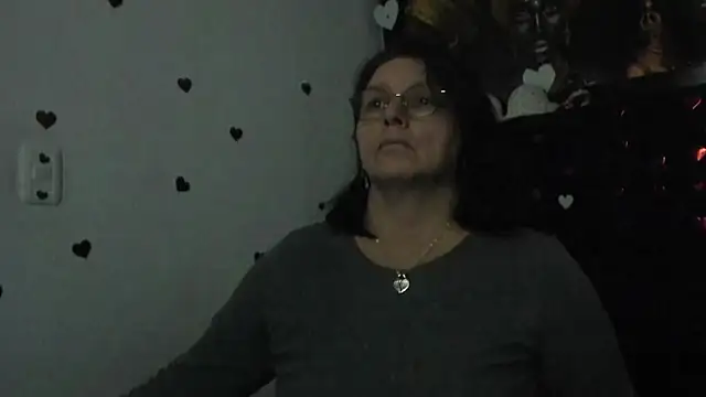 Evaaross 2345 online show from 03.05.26