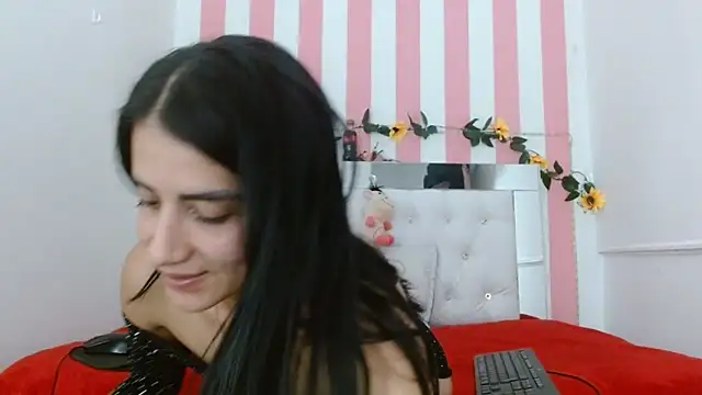 BulmaStar online show from 03.07.25