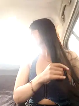 BulmaStar online show from 03.14.26