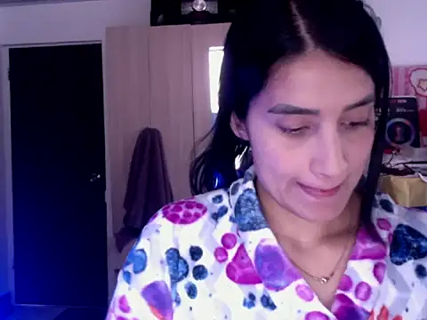 BulmaStar online show from 04.15.26