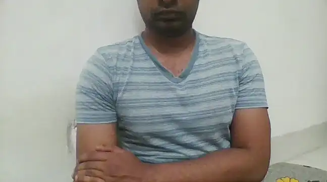 RKumar1994 online show from 12.04.24