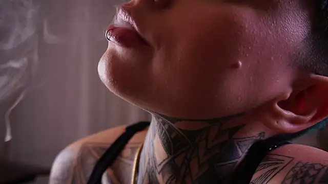 AliceShazaham  online show from 01.26.25