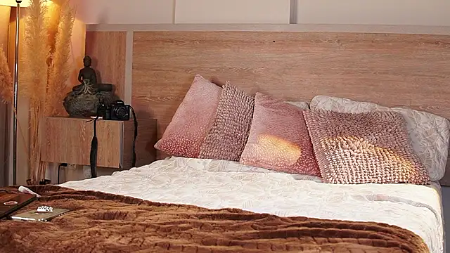 AliceShazaham  online show from 02.01.26