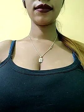 RUPAI009 online show from 03.07.25