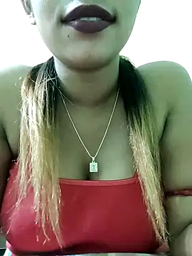 RUPAI009 online show from 03.12.25