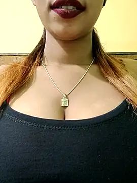 RUPAI009 online show from 03.13.25