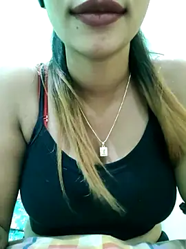 RUPAI009 online show from 03.17.25