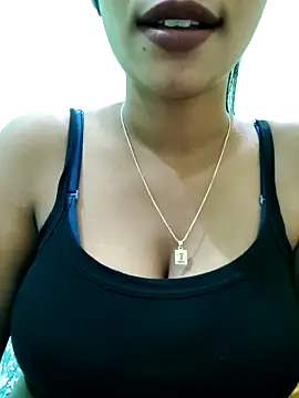 RUPAI009 online show from 03.19.25