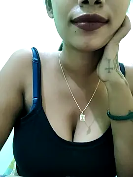 RUPAI009 online show from 03.20.25