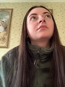 fairy365 online show from 02.04.26