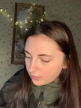 fairy365 online show from 03.07.26