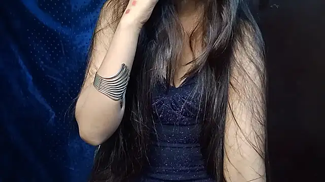 Sheela oshovadi online show from 12.08.24