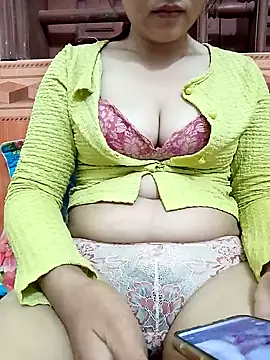 Snapshot of Chiha88 chatting on 12.03.24 Chiha88 online show from 12.03.24