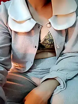 Snapshot of Chiha88 chatting on 01.11.25 Chiha88 online show from 01.11.25