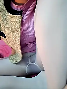 Snapshot of Chiha88 chatting on 01.12.25 Chiha88 online show from 01.12.25