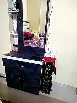 PayalSharmahot143 online show from 10.28.25