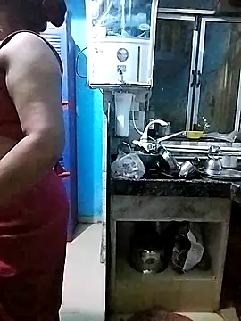 PayalSharmahot143 online show from 01.19.26