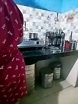 PayalSharmahot143 online show from 02.04.26