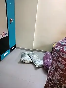 PayalSharmahot143 online show from 02.07.26