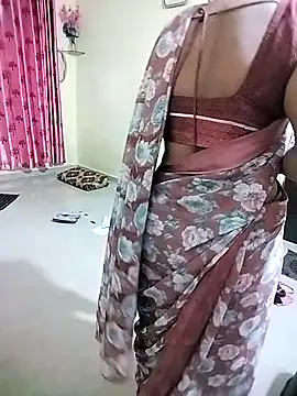 PayalSharmahot143 online show from 02.22.26