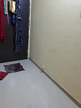 PayalSharmahot143 online show from 02.28.26