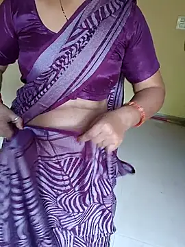 PayalSharmahot143 online show from 03.06.26