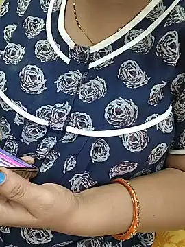 PayalSharmahot143 online show from 06.12.26