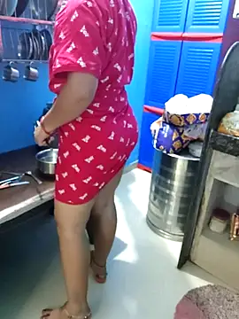 PayalSharmahot143 online show from 06.16.26