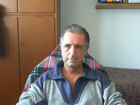 Snapshot of lliuk70mi chatting on 11.05.25 lliuk70mi online show from 11.05.25