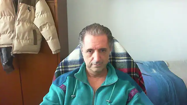 lliuk70mi online show from 04.06.26