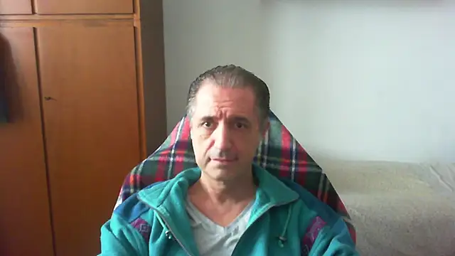 lliuk70mi online show from 04.28.26