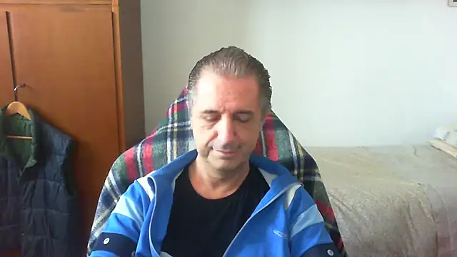 lliuk70mi online show from 05.07.26