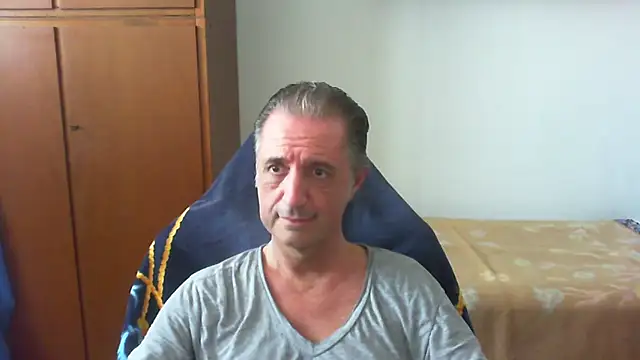 lliuk70mi online show from 05.23.26