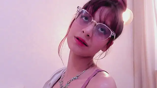 RedMeloddy online show from 01.18.25