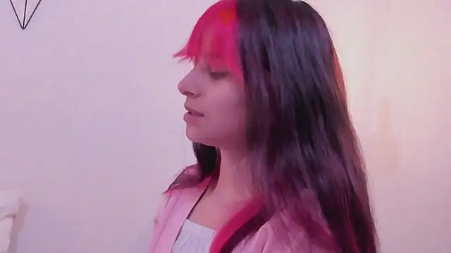 RedMeloddy online show from 01.27.25