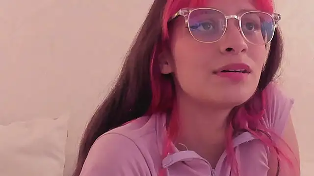 RedMeloddy online show from 01.28.25