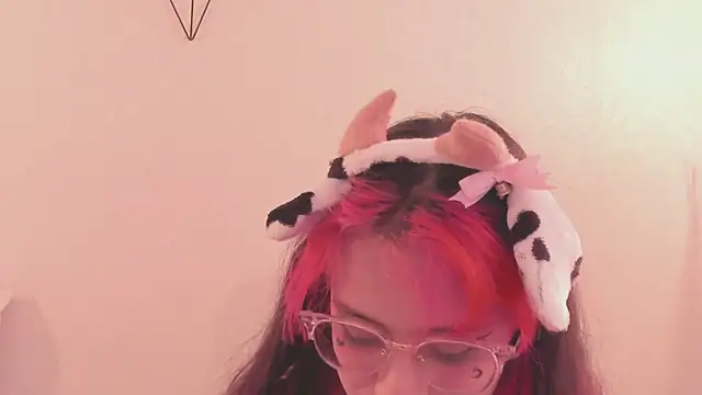 RedMeloddy online show from 03.09.25