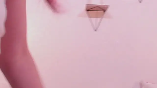 RedMeloddy online show from 03.17.25